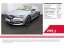 Skoda Superb 1.4 TSI Combi Sportline