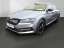 Skoda Superb 1.4 TSI Combi Sportline