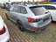 Skoda Superb 1.4 TSI Combi Sportline