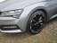 Skoda Superb 1.4 TSI Combi Sportline