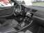 Skoda Superb 1.4 TSI Combi Sportline