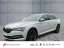 Skoda Superb 2.0 TDI 4x4 Combi Style Style