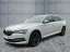 Skoda Superb 2.0 TDI 4x4 Combi Style Style