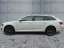 Skoda Superb 2.0 TDI 4x4 Combi Style Style