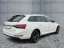 Skoda Superb 2.0 TDI 4x4 Combi Style Style