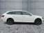 Skoda Superb 2.0 TDI 4x4 Combi Style Style