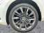 Skoda Superb 2.0 TDI 4x4 Combi Style Style