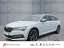 Skoda Superb 2.0 TDI 4x4 Combi