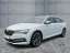 Skoda Superb 2.0 TDI 4x4 Combi