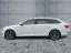 Skoda Superb 2.0 TDI 4x4 Combi