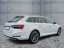 Skoda Superb 2.0 TDI 4x4 Combi