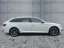 Skoda Superb 2.0 TDI 4x4 Combi