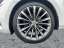 Skoda Superb 2.0 TDI 4x4 Combi