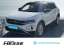 Volkswagen T-Roc 1.5 TSI DSG