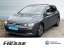 Volkswagen Golf 2.0 TDI DSG Golf VIII