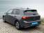 Volkswagen Golf 2.0 TDI DSG Golf VIII