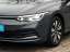 Volkswagen Golf 2.0 TDI DSG Golf VIII