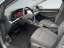 Volkswagen Golf 2.0 TDI DSG Golf VIII