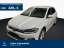 Volkswagen Polo 1.0 TSI Highline