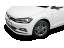 Volkswagen Polo 1.0 TSI Highline