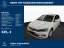 Volkswagen Polo 1.0 TSI Highline