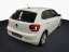 Volkswagen Polo 1.0 TSI Highline