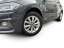 Volkswagen Polo 1.0 TSI DSG Highline