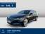 Skoda Superb 1.5 TSI Combi