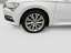 Skoda Superb 2.0 TDI Combi Style Style