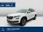 Skoda Kodiaq 2.0 TDI Clever