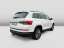 Skoda Kodiaq 2.0 TDI Clever