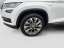 Skoda Kodiaq 2.0 TDI Clever