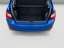 Skoda Fabia 1.0 TSI Cool Edition Cool Plus