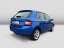 Skoda Fabia 1.0 TSI Cool Edition Cool Plus