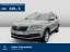 Skoda Karoq 1.0 TSI Clever