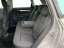 Skoda Karoq 1.0 TSI Clever