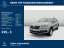 Skoda Karoq 1.0 TSI Clever