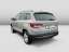 Skoda Karoq 1.0 TSI Clever