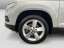 Skoda Karoq 1.0 TSI Clever