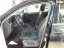 Volkswagen Tiguan 2.0 TSI Allspace DSG R-Line