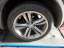 Volkswagen Tiguan 2.0 TSI Allspace DSG R-Line