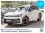 Volkswagen Tiguan 2.0 TDI DSG R-Line