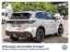 Volkswagen Tiguan 2.0 TDI DSG R-Line