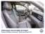 Volkswagen Tiguan 2.0 TDI DSG R-Line