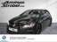 Volkswagen Golf 2.0 TSI DSG GTI Golf VII TCR