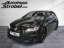 Volkswagen Golf 2.0 TSI DSG GTI Golf VII TCR