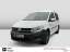 Volkswagen Caddy 2.0 TDI 4Motion DSG Trendline