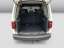 Volkswagen Caddy 2.0 TDI 4Motion DSG Trendline