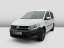 Volkswagen Caddy 2.0 TDI 4Motion DSG Trendline