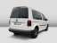 Volkswagen Caddy 2.0 TDI 4Motion DSG Trendline